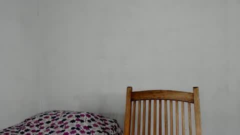 Snapshot of jade_dorthini chatting on 01-18-25, 09:24 Jadeleidy Dorthini online show from 01-18-25, 09:24