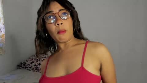 Snapshot of jade_dorthini chatting on 01-25-25, 08:53 Jadeleidy Dorthini online show from 01-25-25, 08:53