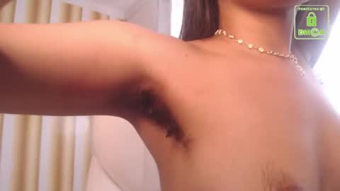 Snapshot of jade_dorthini chatting on 02-19-25, 12:14 Jadeleidy Dorthini online show from 02-19-25, 12:14