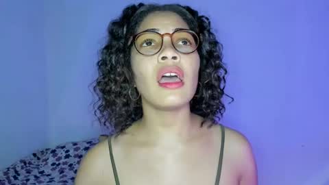 Snapshot of jade_dorthini chatting on 02-23-25, 04:28 Jadeleidy Dorthini online show from 02-23-25, 04:28