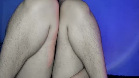 Snapshot of jade_dorthini chatting on 02-23-25, 07:33 Jadeleidy Dorthini online show from 02-23-25, 07:33