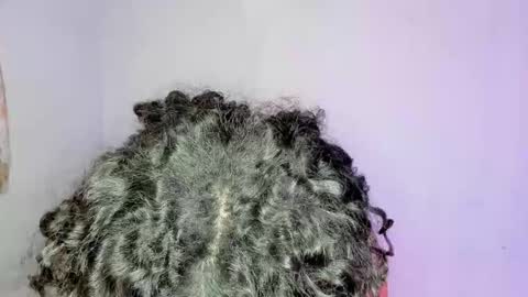 Snapshot of jade_dorthini chatting on 02-23-25, 09:59 Jadeleidy Dorthini online show from 02-23-25, 09:59