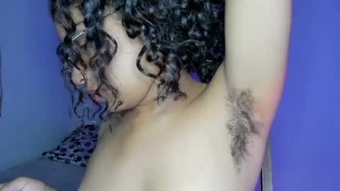 Snapshot of jade_dorthini chatting on 02-24-25, 01:02 Jadeleidy Dorthini online show from 02-24-25, 01:02