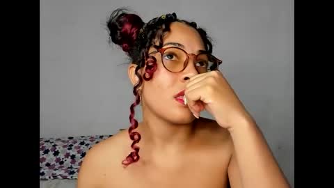 Snapshot of jade_dorthini chatting on 03-08-25, 06:58 Jadeleidy Dorthini online show from 03-08-25, 06:58