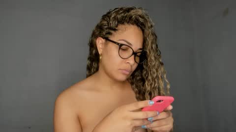 Snapshot of jade_dorthini chatting on 09-29-25, 10:03 Jadeleidy Dorthini online show from 09-29-25, 10:03