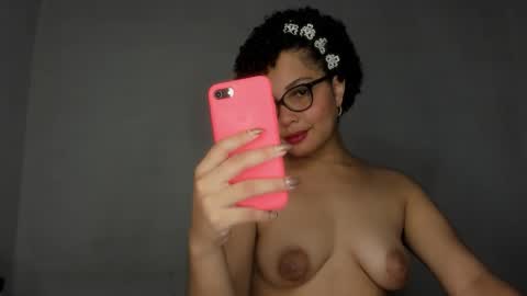 Snapshot of jade_dorthini chatting on 10-28-25, 09:17 Jadeleidy Dorthini online show from 10-28-25, 09:17