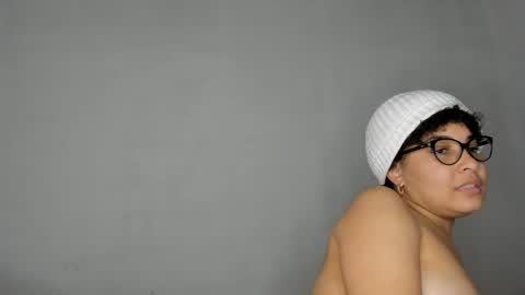 Snapshot of jade_dorthini chatting on 11-16-25, 08:14 Jadeleidy Dorthini online show from 11-16-25, 08:14