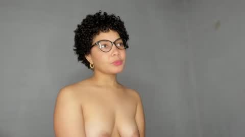 Snapshot of jade_dorthini chatting on 11-18-25, 09:30 Jadeleidy Dorthini online show from 11-18-25, 09:30