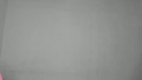 Jadeleidy Dorthini online show from 11-26-25, 08:54