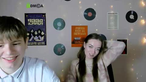 jade_flare online show from 11-28-25, 01:14