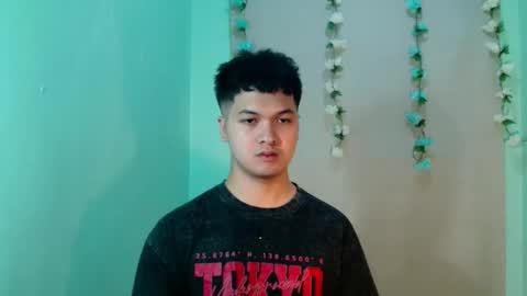 Snapshot of jade_halo chatting on 04-02-26, 08:01 jade_halo online show from 04-02-26, 08:01