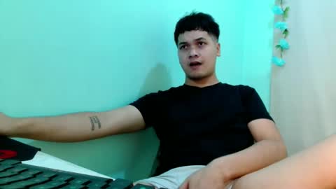 Snapshot of jade_halo chatting on 04-02-26, 08:06 jade_halo online show from 04-02-26, 08:06