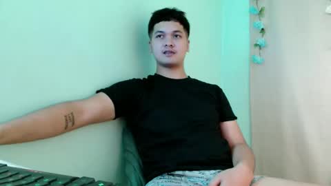 Snapshot of jade_halo chatting on 04-04-26, 07:00 jade_halo online show from 04-04-26, 07:00