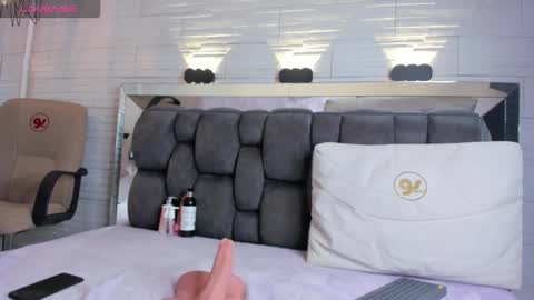 Snapshot of jade_heartt chatting on 02-28-26, 07:26 JADE online show from 02-28-26, 07:26