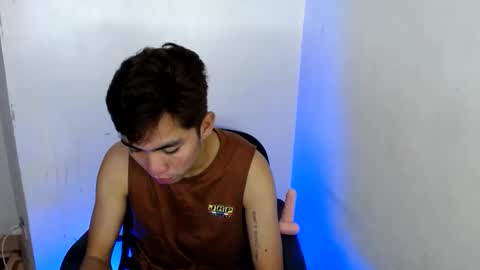 Snapshot of jade_kaizo chatting on 01-13-25, 07:43 Jade online show from 01-13-25, 07:43