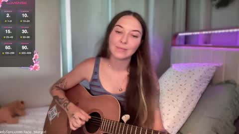 Snapshot of jade_margot chatting on 11-11-25, 11:05 Jade Margot online show from 11-11-25, 11:05