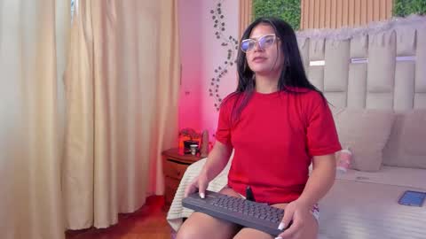 ade online show from 12-13-25, 07:53