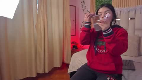 ade online show from 12-15-25, 01:37