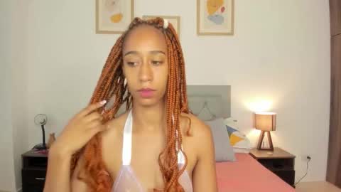 Jade smile online show from 11-05-25, 02:50