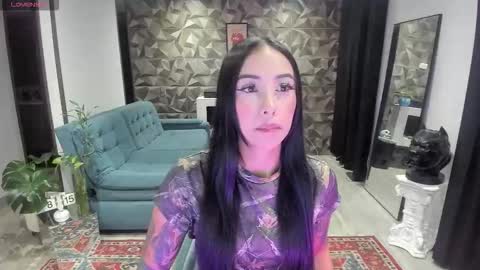 Snapshot of jade_porn chatting on 09-23-25, 10:07 Jade independent model online show from 09-23-25, 10:07