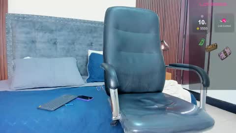 karlla scarlet online show from 02-21-26, 01:23