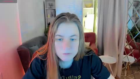 Snapshot of jade_soft chatting on 11-14-25, 08:40 Jade online show from 11-14-25, 08:40