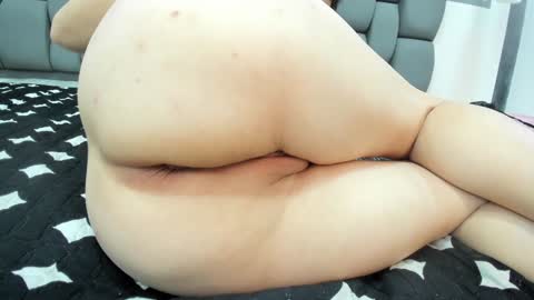 Jade  online show from 12-10-24, 02:06