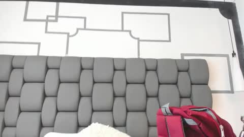 Snapshot of jade_squirt chatting on 10-12-25, 03:33 Jade online show from 10-12-25, 03:33