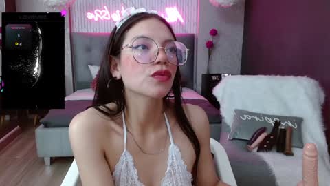 JADE online show from 12-15-24, 06:37