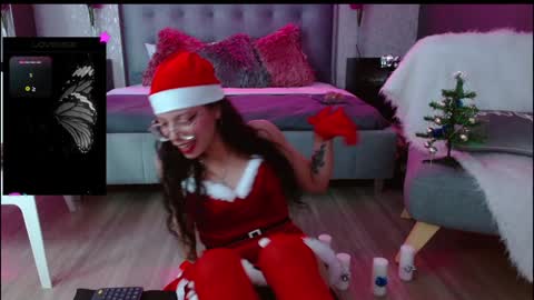 JADE online show from 12-20-24, 08:45