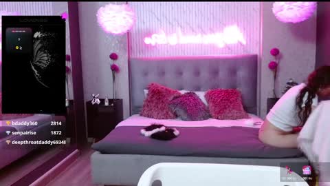 JADE online show from 12-28-24, 02:33