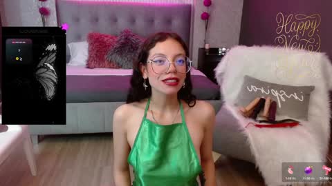 JADE online show from 12-30-24, 08:15