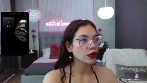 JADE online show from 01-02-25, 08:24