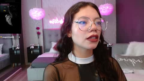 JADE online show from 01-21-25, 08:11