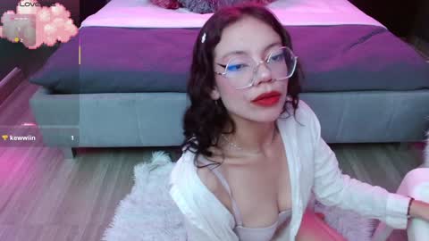 JADE online show from 02-08-25, 09:15