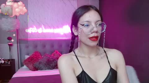 JADE online show from 02-18-25, 05:10