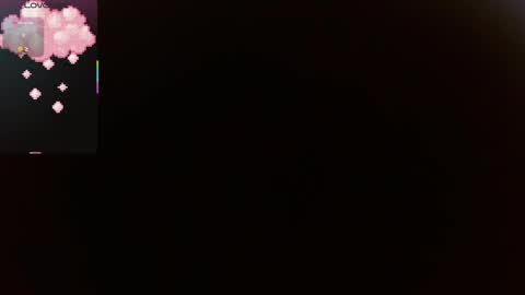 JADE online show from 02-21-25, 09:00
