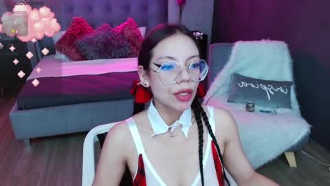 JADE online show from 02-27-25, 08:20