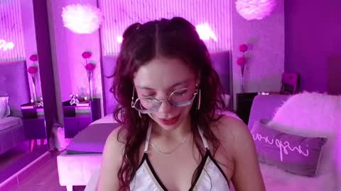 JADE online show from 10-01-25, 08:48