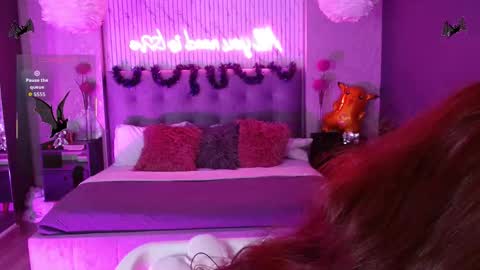 JADE online show from 10-16-25, 09:16