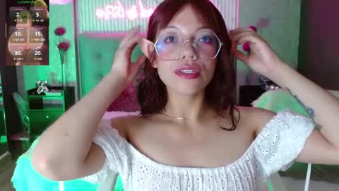 JADE online show from 11-24-25, 08:52