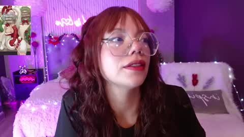 JADE online show from 12-13-25, 09:20