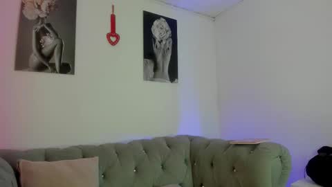 Jade online show from 12-18-25, 03:12