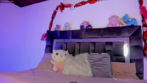 Jade online show from 01-11-26, 04:06