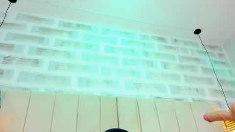 jade swet online show from 01-15-25, 11:32