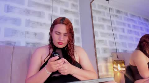 jade swet online show from 01-21-25, 09:35