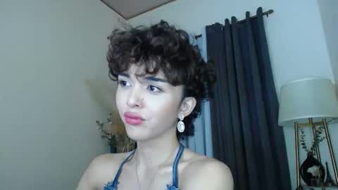 Adriana online show from 10-05-25, 01:31