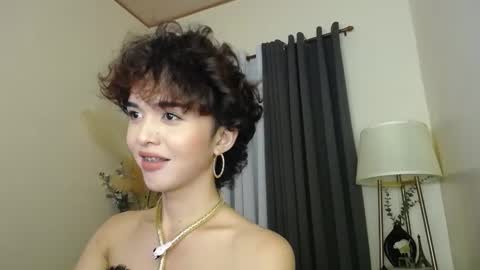 Adriana online show from 10-06-25, 02:36