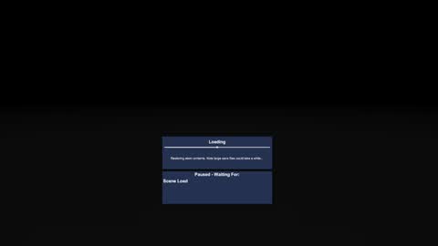 Snapshot of jade_whispers chatting on 12-23-24, 05:43 Jade online show from 12-23-24, 05:43