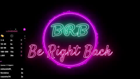 jade white  online show from 12-18-24, 04:28